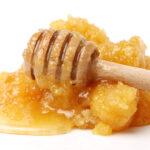 How to Keep Honey from Crystalizing